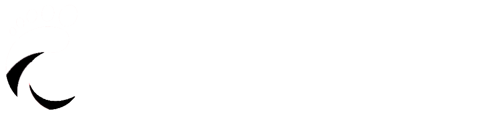 FNP Online