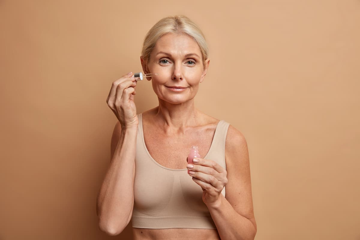 Collagène : le secret naturel pour une santé et une beauté durables